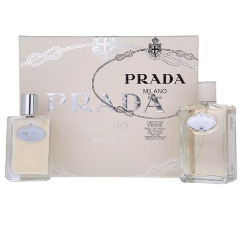 prada cologne amazon|prada aftershave gift set.